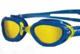 Predator Flex CV Lens