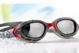 Predator Flex Mirror