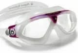 Seal XPT Ladies