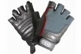 Mens Cross Training Gloves