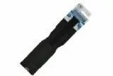Weight Lifting Support Belt
