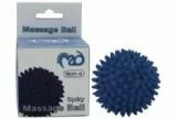Spikey Massage Ball