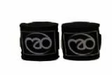 Boxer's Handwraps
