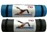 Core Fitness Mat