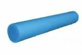 Foam Roller 6