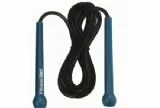Pro Speed Rope 