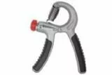 Pro Adjustable Power Grip 10-40kg