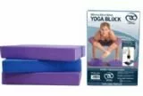 Yoga Block
