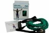 Resistance Trainer Light