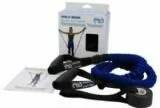 Resistance Trainer Medium