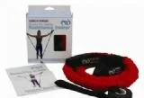 Resistance Trainer Strong