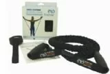 Resistance Trainer X-Strong