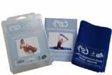 Resistance Band Medium