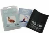 Resistance Band Strong