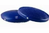 Stability cushion