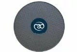 40cm Adjustable Wobble Board
