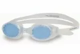 Junior Futura Ice Plus 