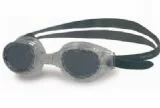 Futura Ice Plus 