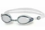 Mariner Grey/Clear