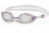 Mariner Lilac Womens