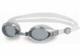 Mariner Black/Smoke
