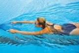 Adults Goggles