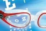 Optical Goggles