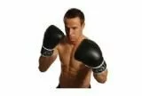Boxing