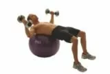 Core Stability