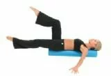 Foam Rollers