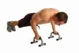 Home Fitness