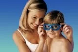 Childrens Goggles
