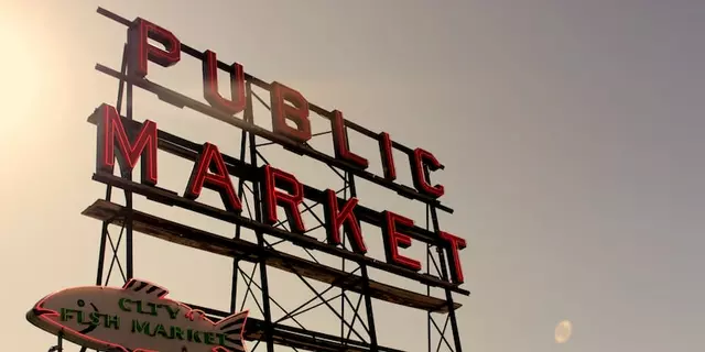 Has Seattle ever had a professional hockey team?