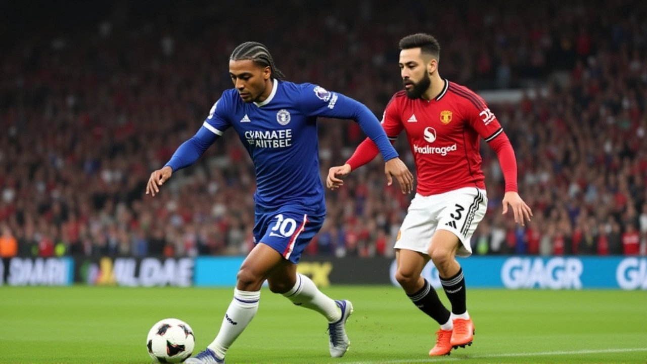 /manchester-united-missing-mazraoui-for-brentford-clash