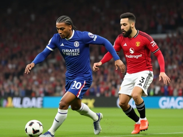 Manchester United Missing Mazraoui for Brentford Clash