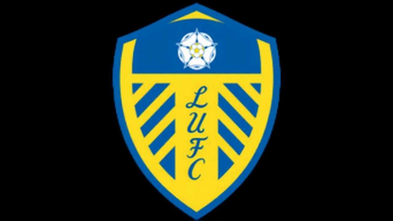 Burnley 2-0 Leeds United: Tchaouna’s Stunner Secures Crucial Win