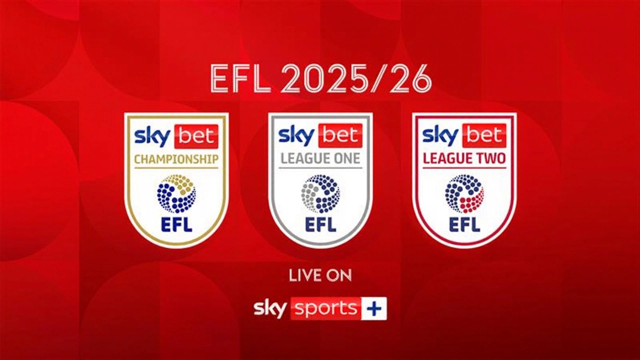 Looking Ahead: Promotion Race and Future Fixtures