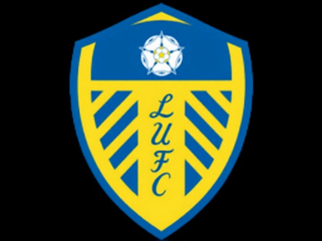 Burnley 2-0 Leeds United: Tchaouna’s Stunner Secures Crucial Win