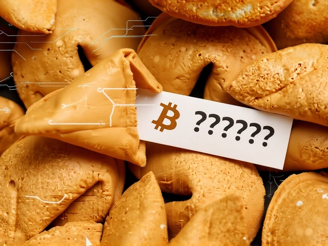 Ark Invest Sees December 2025 Liquidity Shift as Bitcoin Catalyst as Fed Prepares Rate Cut