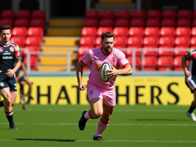 Wales calls up uncapped prop and returning centre ahead of All Blacks showdown