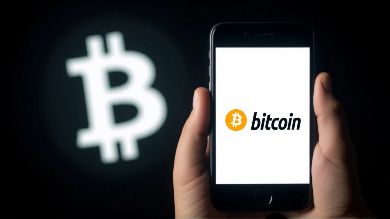 What’s Next? The December Calendar That Could Move Markets