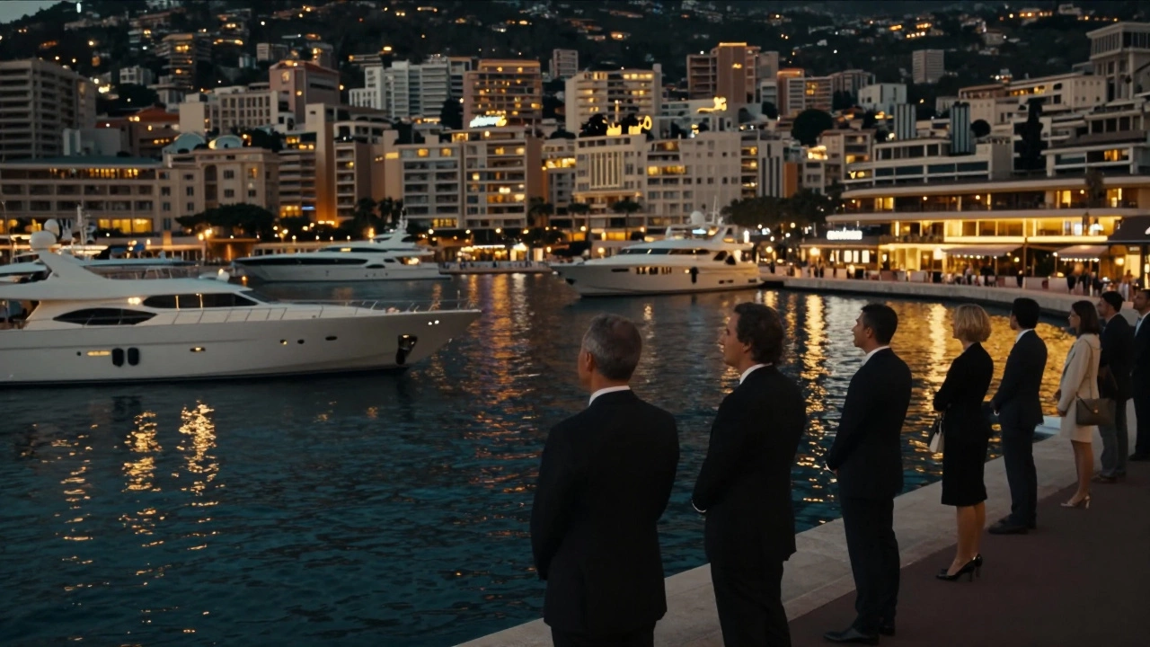 /hot-encounters-in-monaco-what-really-happens-when-the-rich-and-famous-gather