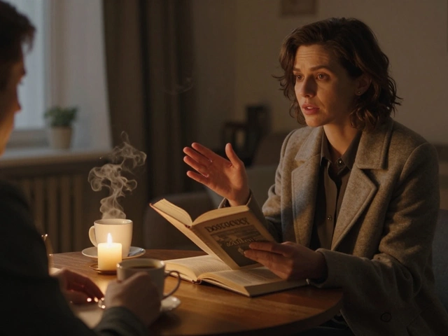 Escorts in Russia - Why Russian escort females offer more than just physical appeal